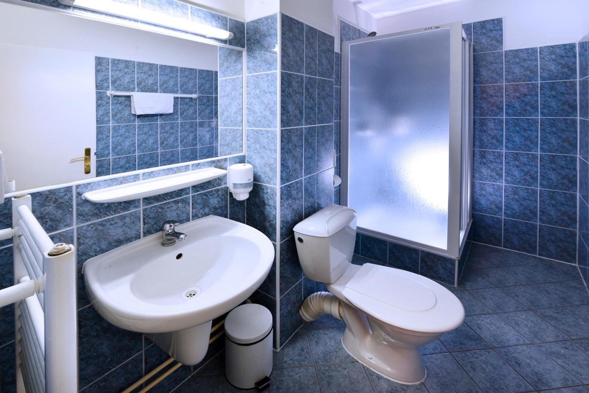 Aplend Hotel Lujza Major タトランスカ・ ロムニツァ エクステリア 写真